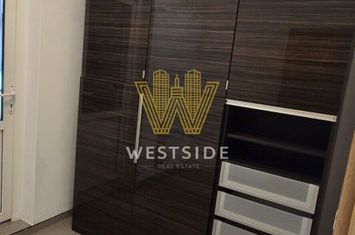 Spatiu de inchiriat, in zona Lunei anunturi imobiliare Timis