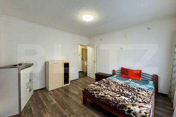 Garsonieră de vanzare ROGERIUS - Bihor anunturi imobiliare Bihor