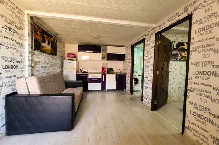 Casă - 5 camere de vanzare ORADEA - Bihor anunturi imobiliare Bihor