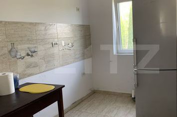 Vilă - 13 camere de vanzare BRAN - Brasov anunturi imobiliare Brasov