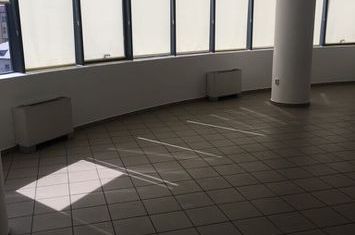 Spatiu comercial ! anunturi imobiliare Iasi