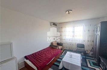 Garsonieră de inchiriat DOROBANTILOR - Timis anunturi imobiliare Timis