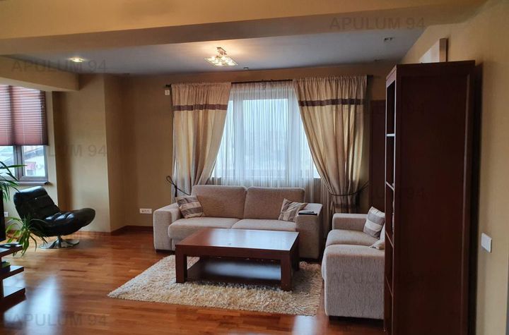 Apartament 3 camere de vanzare CARTIERUL ARMENESC - Bucuresti anunturi imobiliare Bucuresti