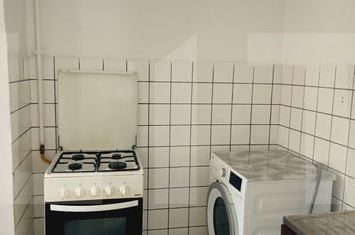 Apartament 2 camere de vanzare SAGULUI - Timis anunturi imobiliare Timis