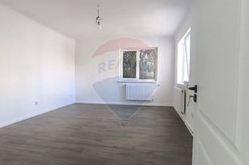 Casă de inchiriat Gheorgheni anunturi imobiliare Cluj