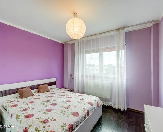 Apartament 2 camere Dristor, 51 mp