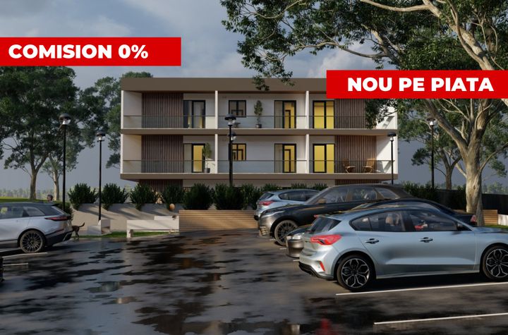 Apartament 2 camere de vanzare IASI - Iasi anunturi imobiliare Iasi