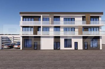 Apartament 2 camere de vanzare TARGU-JIU - Gorj anunturi imobiliare Gorj
