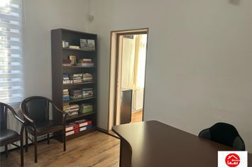 Birou de inchiriat CENTRAL - Mures anunturi imobiliare Mures