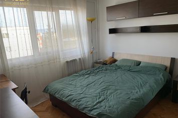 Apartament 2 camere de vanzare ZORILOR - Cluj anunturi imobiliare Cluj