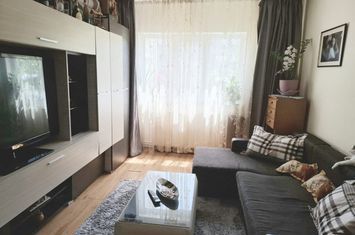 Apartament 3 camere de vanzare LIPOVEI - Timis anunturi imobiliare Timis