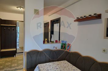 Apartament 3 camere decomandat Cug Comision 0% anunturi imobiliare Iasi
