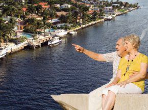 Reduceri la casele pentru pensionari