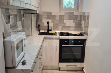 Apartament 3 camere de vanzare TARGU MURES - Mures anunturi imobiliare Mures