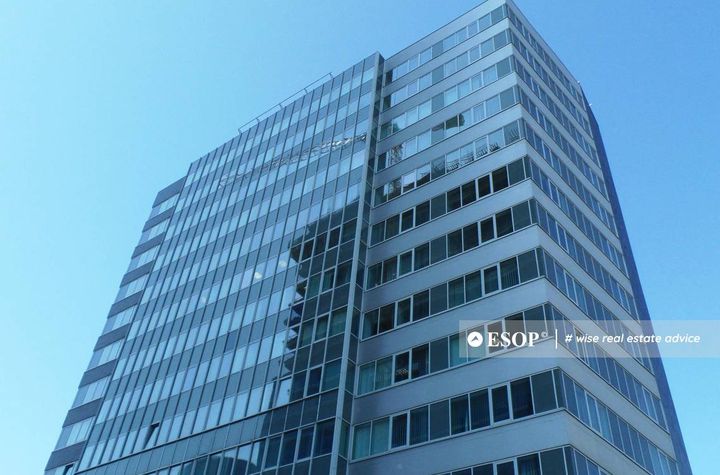 Birou de inchiriat DOROBANTI (FLOREASCA) - Bucuresti anunturi imobiliare Bucuresti