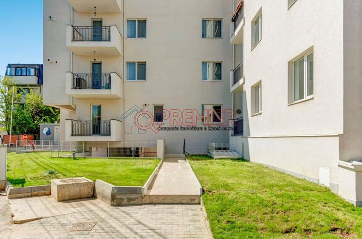 Metalurgiei Berceni - 2 camere cu 2 bai - Lidl Kaufland anunturi imobiliare Bucuresti
