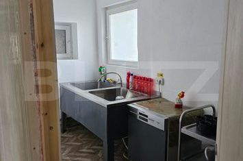 Vilă - 30 camere de vanzare TIMISOARA - Timis anunturi imobiliare Timis