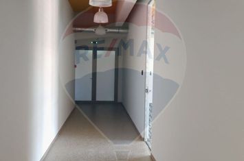 Spațiu de birouri (26 mp) - zona Garii anunturi imobiliare Cluj
