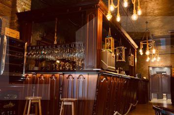 Spațiu comercial de vanzare BOTOSANI - Botosani anunturi imobiliare Botosani