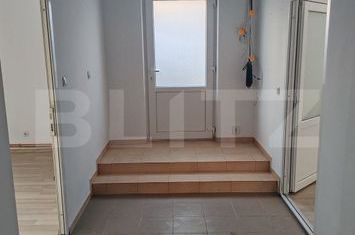 Casă - 15 camere de vanzare SUCEAVA - Suceava anunturi imobiliare Suceava