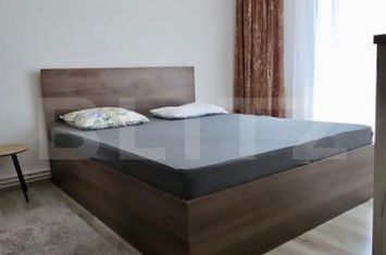Apartament 2 camere de vanzare CLUJ-NAPOCA - Cluj anunturi imobiliare Cluj