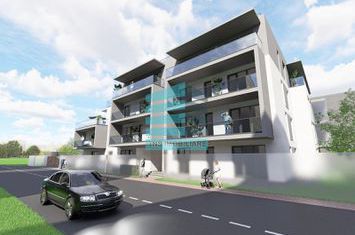 4 Camere 173 Mp Terasa  Imobil Stil Boutique,Pallady-Metrou Teclu anunturi imobiliare Bucuresti