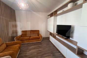 Apartament 2 camere de inchiriat CLUJ-NAPOCA - Cluj anunturi imobiliare Cluj