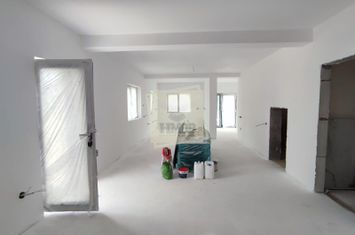 Casă - 4 camere de vanzare CALEA CISNADIEI - Sibiu anunturi imobiliare Sibiu