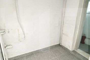 Spațiu comercial de vanzare DOROHOI - Botosani anunturi imobiliare Botosani