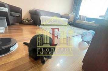 Apartament 3 camere! Nicolina strada Egalitatii! anunturi imobiliare Iasi