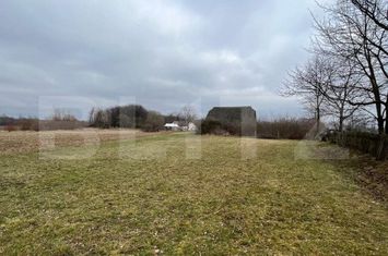 Teren de vanzare GALANESTI - Suceava anunturi imobiliare Suceava