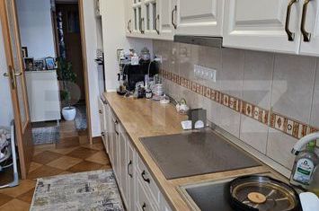 Apartament 2 camere de vanzare CLUJ-NAPOCA - Cluj anunturi imobiliare Cluj