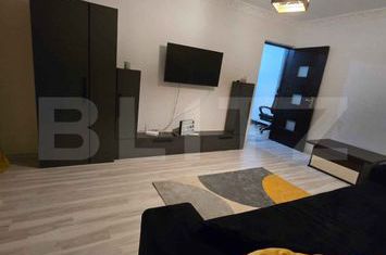 Apartament 2 camere de vanzare BRAZDA LUI NOVAC - Dolj anunturi imobiliare Dolj