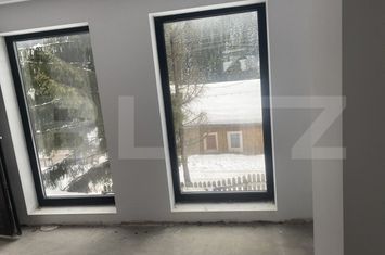Vilă - 4 camere de vanzare SUCEAVA - Suceava anunturi imobiliare Suceava