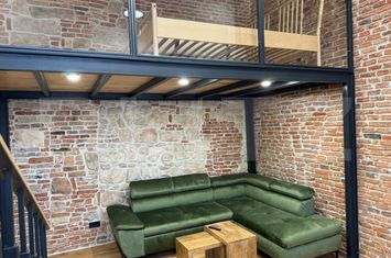 Garsonieră de inchiriat CLUJ-NAPOCA - Cluj anunturi imobiliare Cluj