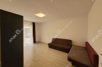 Apartament 2 camere de inchiriat CALEA CISNADIEI - Sibiu anunturi imobiliare Sibiu