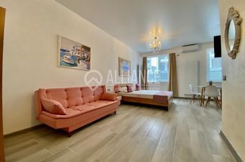 Garsonieră de vanzare MAMAIA-SAT - Constanta anunturi imobiliare Constanta