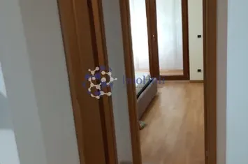 Apartament 2 camere de inchiriat ALEXANDRU CEL BUN - Iasi anunturi imobiliare Iasi