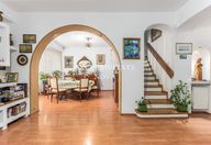 575.000 €, Vilă