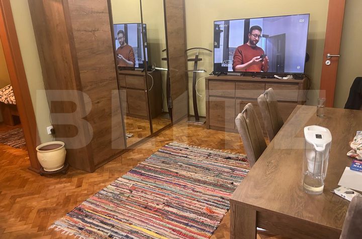 Apartament 2 camere de vanzare TIMISOARA - Timis anunturi imobiliare Timis