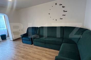 Apartament 2 camere de vanzare TRIAJ - Brasov anunturi imobiliare Brasov