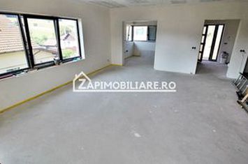 Casă - 4 camere de vanzare SANCRAIU DE MURES - Mures anunturi imobiliare Mures