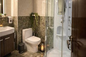 Garsonieră de vanzare TOMIS 4 - Constanta anunturi imobiliare Constanta