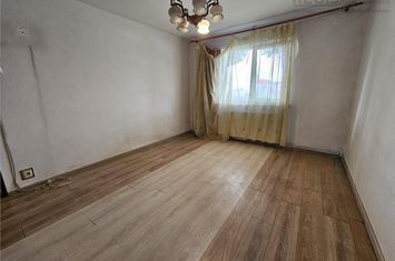 Apartament 2 camere de vanzare BARTOLOMEU - Brasov anunturi imobiliare Brasov