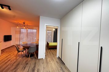 Apartament 2 camere de inchiriat CETATE - Alba anunturi imobiliare Alba