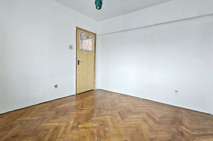 0 COMISION! 2 camere langa Iulius Mall, PANORAMA DEOSEBITA!!! anunturi imobiliare Cluj
