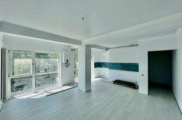 Apartament 2 camere de vanzare MAMAIA - Constanta anunturi imobiliare Constanta