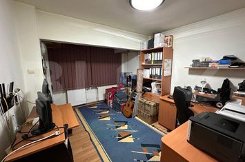 Apartament 4 camere de vanzare DEVA - Hunedoara anunturi imobiliare Hunedoara