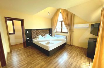 Vilă - 5 camere de vanzare SANMARTIN - Bihor anunturi imobiliare Bihor