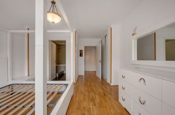 Apartament 3 camere Pipera Scoala Americana anunturi imobiliare Bucuresti